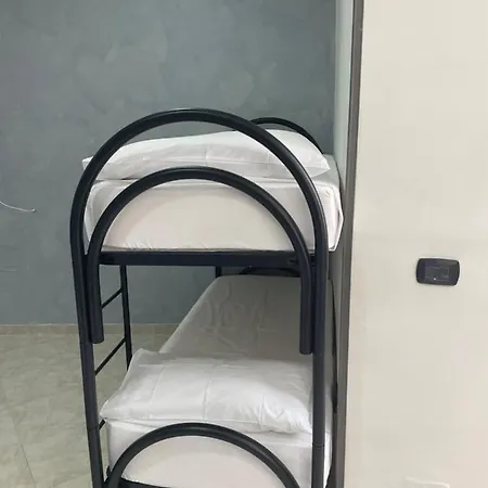 Casetta Luisa-3