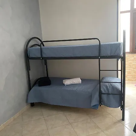 Casetta Luisa-2
